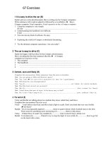 Asking people to do thing 5 pptx