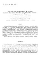 Báo cáo lâm nghiêp: 