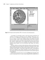 Data Mining Concepts and Techniques phần 10 pot