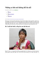 hướng dẫn chơi guitar hay nhat pdf