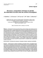 Báo cáo khoa học: 