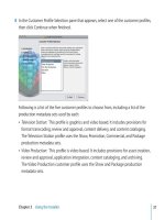 Final Cut ServerSetup Guide phần 3 pdf