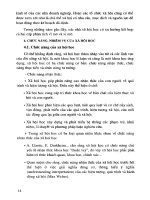 Giáo trinh xã hội học giáo dục part 2 pot