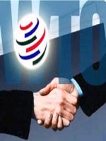 Slide Môi trường kinh doanh và chiến lược phát triển của Công ty Cô phần Kinh Đô đến năm 2015 potx