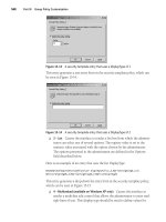Microsoft Press working group policy guide phần 9 ppsx