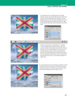 Adobe Photoshop CS4 for Photographers phần 8 ppt