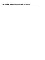 Writting good or well 2 doc