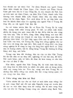 Giáo trình cơ sở văn hóa Việt Nam part 9 pot