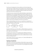 Adobe Flex 4 Training from the Source Volume 1 phần 5 ppsx