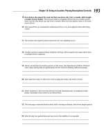 Writting good or well 3 doc