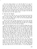 Giáo trình cơ sở văn hóa Việt Nam part 5 ppt