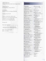 Grammar in practice 6 - Thực hành ngữ pháp tiếng anh pps