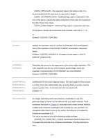 Advanced 3D Game Programming with DirectX - phần 9 pot