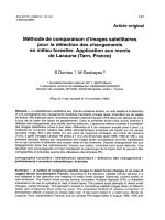 Báo cáo khoa học: 