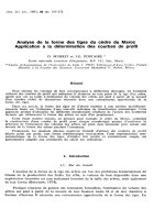 Báo cáo lâm nghiệp: 