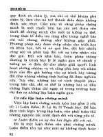 Giáo trình báo chí điều tra part 3 pps