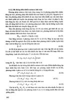 Điều khiển robot công nghiệp part 7 ppt