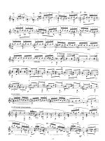 Những tác phẩm cổ nổi tiếng soạn cho đàn Guitar part 10 pot