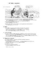 Asking people to do thing 2 docx