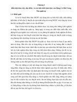 Khai thác động cơ đốt trong tàu quân sự - Chương 1 pdf