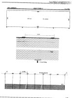 Một số nghề khai thác thủy sản ờ Việt Nam part 8 pps
