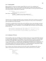 Linux Server Hacks Volume Two phần 5 pptx