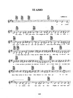 Guitar thực hành part 10 doc