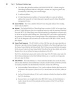 Microsoft Press windows server 2008 tcp ip protocols and services phần 2 doc