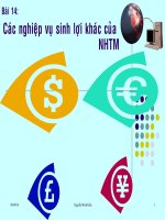 Bai 5_6- nghiệp vụ đầu tư kinh doanh ngoại tệ doc