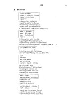 Structure grammar 1 docx