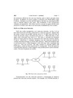 distributed operating system phần 8 ppsx