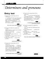 Exam practise 10 ppt