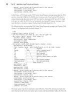 Microsoft Press windows server 2008 tcp ip protocols and services phần 8 ppsx