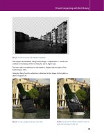 3D in Photoshop The Ultimate Guide for Creative Professionals PHẦN 6 doc