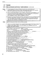 longman english 10 ppt