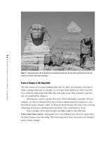 Expert CAD Management The Complete Guide phần 6 pdf