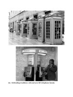 Design A Very Short Introduction phần 7 doc