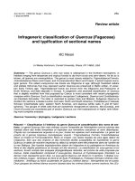 Báo cáo khoa học: 