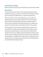 Final Cut ServerSetup Guide phần 2 pps
