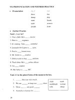 Giáo trình tiếng anh part 2 pptx