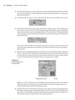 Enhancing CAD Drawings with Photoshop phần 5 docx