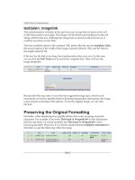 Mastering phpMyAdmin 2.8 for Effective MySQL Management 3rd phần 9 pdf