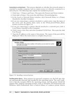 A+ NETWORK+ SECURITY+ EXAMSIN A NUTSHELL phần 5 ppt