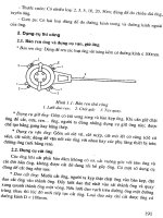 Giáo trình cấp thoát nước đô thị part 9 potx