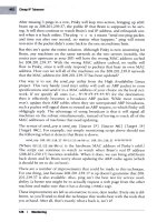 Linux erver hacks 2003 phần 7 doc