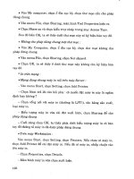 Giáo trình cài đặt và điều hành mạng máy tính part 10 pdf
