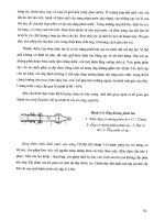 Kỹ thuật thi công dưới nước part 5 pdf