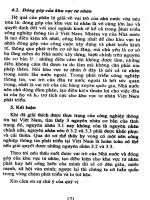 Công nghệ thông tin và kinh tế thông tin part 9 ppsx