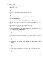 Giáo trình vi sinh - ký sinh trùng part 6 ppt