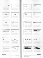 grafic design cookbook PHẦN 4 docx